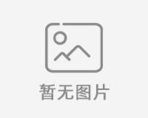 安泽抖音图文代运营服务